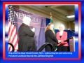 PresidentialCandidateNewtGingrich (44).JPG